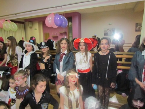 SXOLI VASILOPOULOUIMG 5263