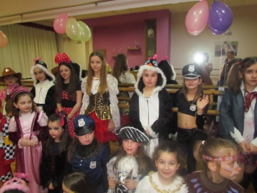 SXOLI VASILOPOULOUIMG 5264