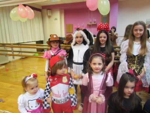 SXOLI VASILOPOULOUIMG 5265