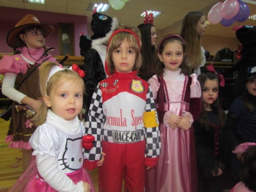 SXOLI VASILOPOULOUIMG 5266