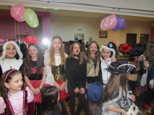 SXOLI VASILOPOULOUIMG 5267