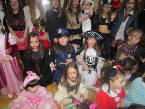 SXOLI VASILOPOULOUIMG 5268