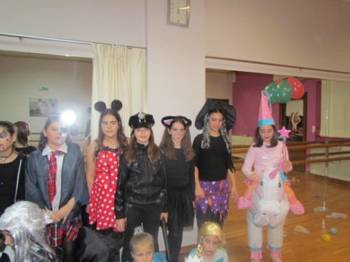 SXOLI VASILOPOULOUIMG 5269