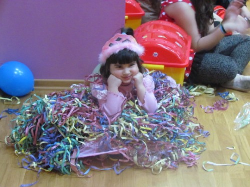 SXOLI VASILOPOULOUIMG 5278