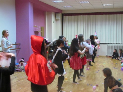 SXOLI VASILOPOULOUIMG 5279