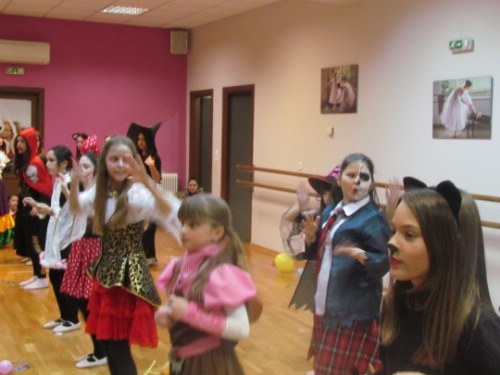 SXOLI VASILOPOULOUIMG 5281