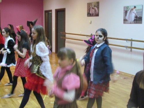 SXOLI VASILOPOULOUIMG 5282