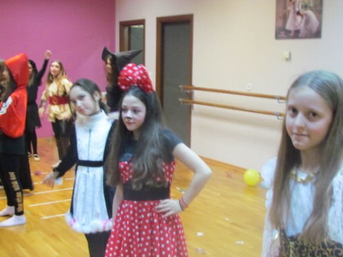 SXOLI VASILOPOULOUIMG 5283