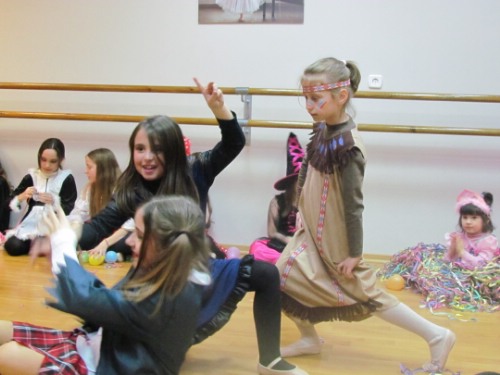 SXOLI VASILOPOULOUIMG 5289