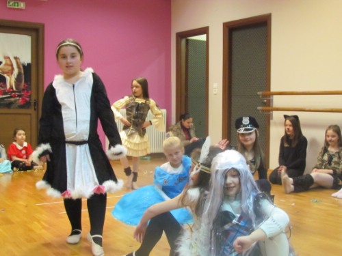 SXOLI VASILOPOULOUIMG 5291