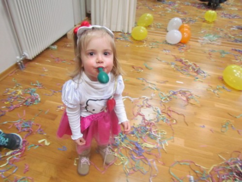 SXOLI VASILOPOULOUIMG 5313