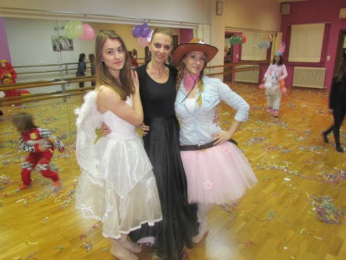 SXOLI VASILOPOULOUIMG 5326