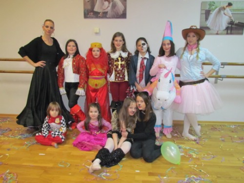 SXOLI VASILOPOULOUIMG 5329