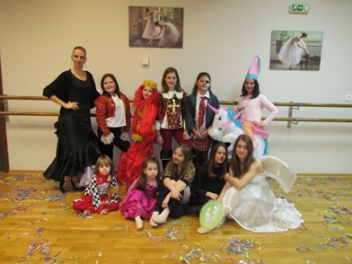 SXOLI VASILOPOULOUIMG 5330