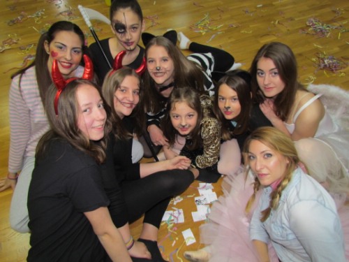 SXOLI VASILOPOULOUIMG 5332