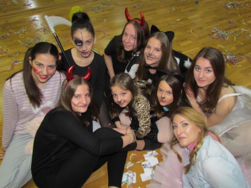 SXOLI VASILOPOULOUIMG 5334