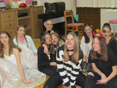 SXOLI VASILOPOULOUIMG 5336