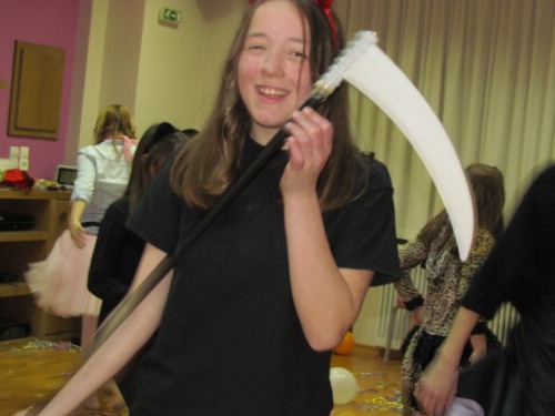 SXOLI VASILOPOULOUIMG 5338