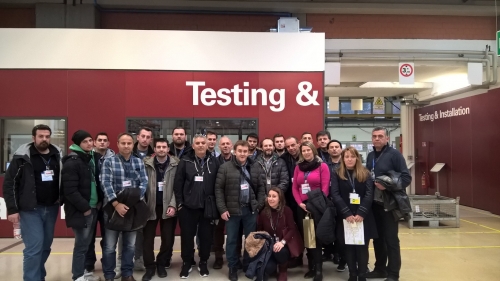 WP 20170201 14 55 00 Pro