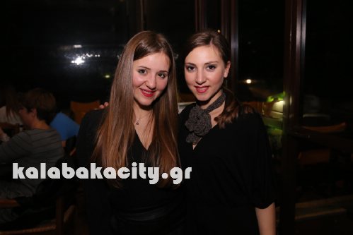 aerino tzouganakis  IMG 8516