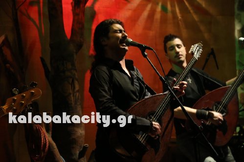 aerino tzouganakis  IMG 8563