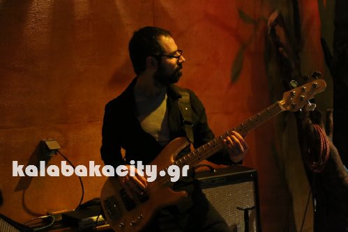 aerino tzouganakis  IMG 8596