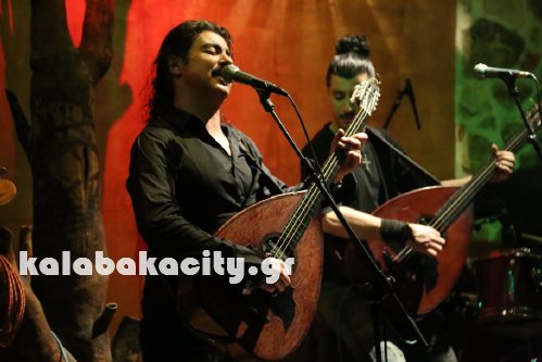 aerino tzouganakis  IMG 8619