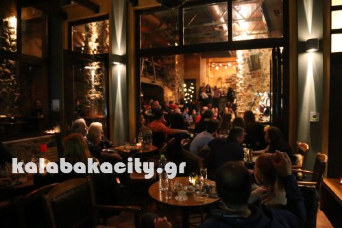 aerino tzouganakis  IMG 8642