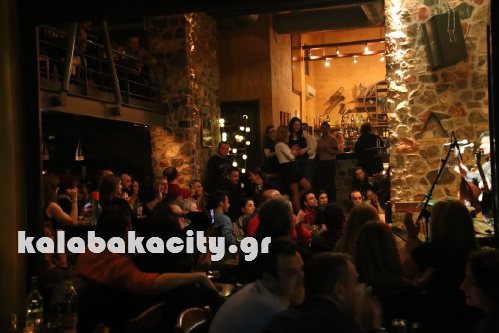 aerino tzouganakis  IMG 8655