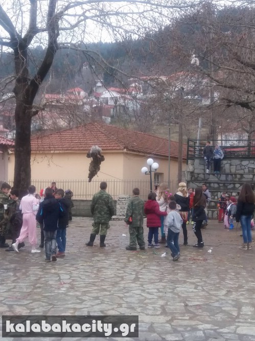 apo 16931197 243593766049791 394160446 o