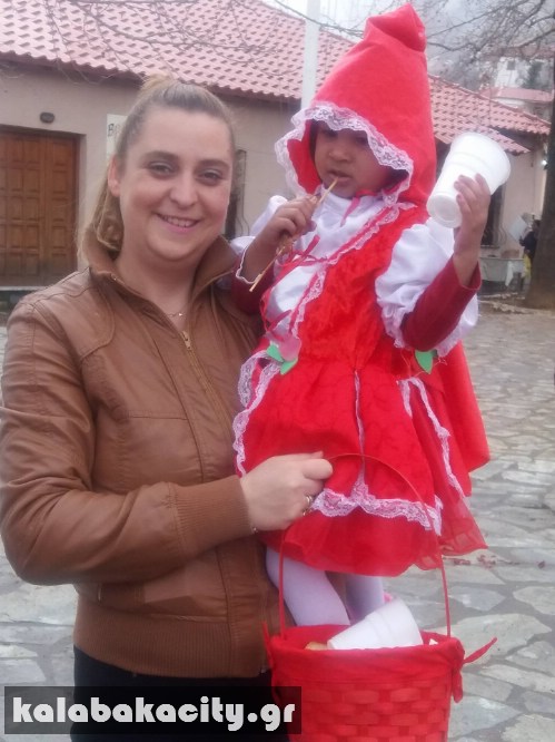 apo 16935635 243593752716459 176818717 o