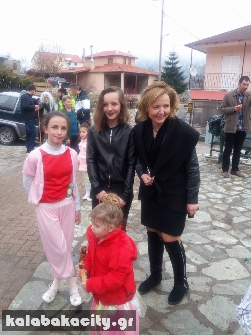 apo 16936111 243594116049756 1129199233 o