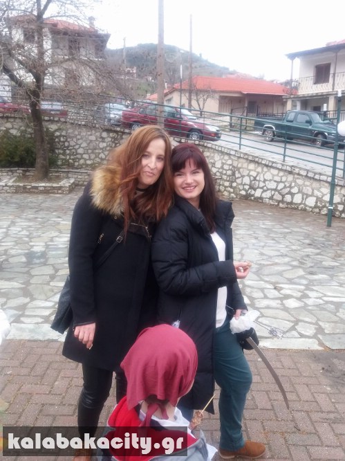 apo 16936161 243594179383083 303099357 o