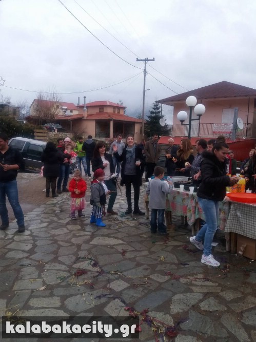 apo 16936236 243594242716410 128100876 o