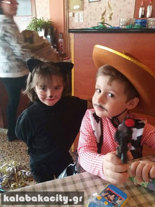 apo 16977119 243593672716467 1507851299 n