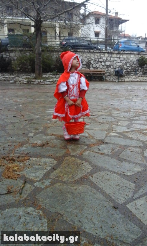 apo 16990180 243593682716466 1522345953 o