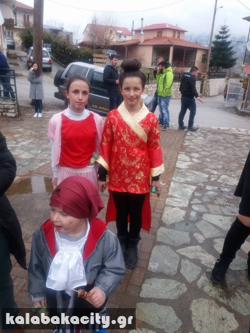 apo 16990341 243594089383092 1454318237 o