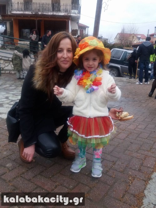 apo 16990491 243594186049749 1229402625 o