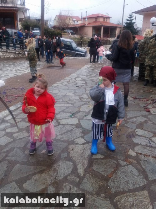 apo 16991006 243593932716441 844694302 o