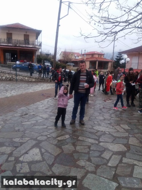 apo 17015082 243593896049778 897246770 o