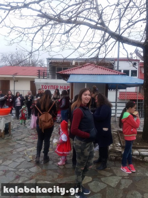 apo 17015257 243594299383071 1126192137 o