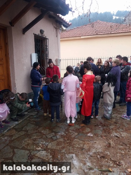 apo 17015318 243593696049798 1569240770 o