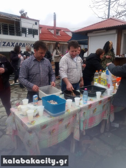 apo 17016266 243594046049763 643080630 o