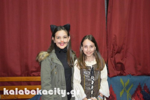 diava16910776 1329793207064325 1889227459 o