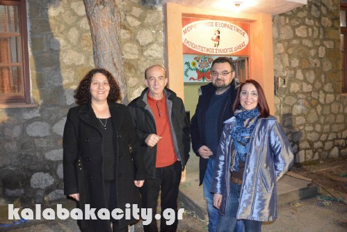 diava16930345 1329793330397646 1608071597 o