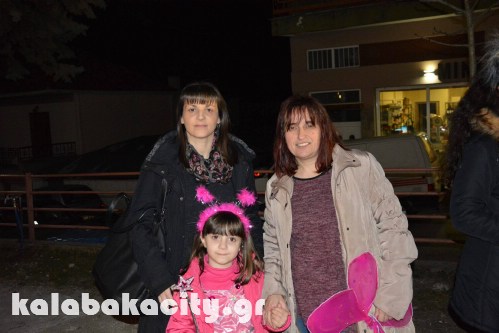 diava16930441 1329793400397639 1914647154 o