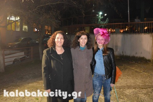 diava16930443 1329793220397657 2055908815 o