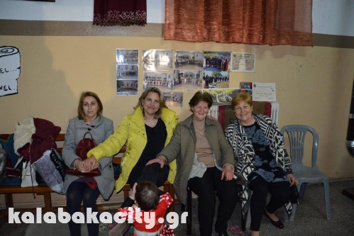 diava16930667 1329793200397659 640883237 o