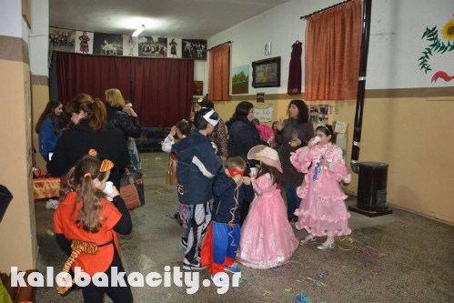 diava16930841 1329793303730982 1792343376 o