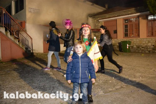 diava16930845 1329793270397652 1919088626 o